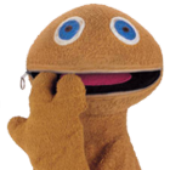 Avatar for truespin