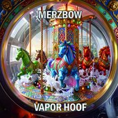 Vapor Hoof