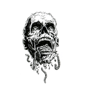 Avatar de MarchIntoTheSea