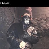 ab67616100005174a77e9e18503b5934e3f20317.jpeg