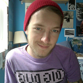 Avatar for astrlogicalface