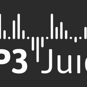 Avatar for mpjuice1
