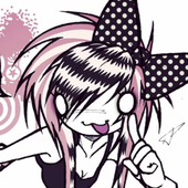Avatar for sewpnk
