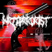 HRTTERRORIST