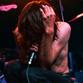 Drug Bug live at Veraproject