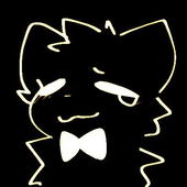 Elottee için avatar
