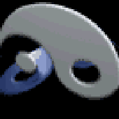 Avatar for My_Own_Light