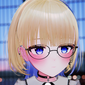 I_Qplus さんのアバター