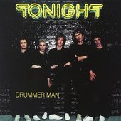 Tonight