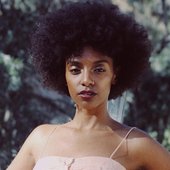 Mereba