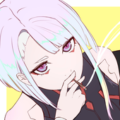Avatar for mikaiann