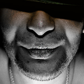 Avatar for submarin