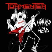 Hammer Head