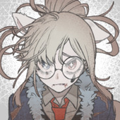 Avatar for KarukiSiieg