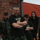 Band