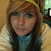 Avatar di annns