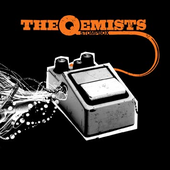 Avatar for stompinbox