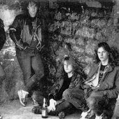 Purgatory (Eng) - band.jpg