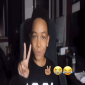 Avatar für wenss00