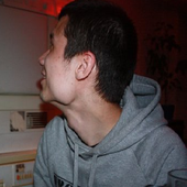 Avatar for Shelchokk