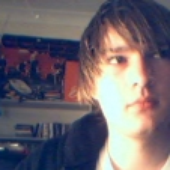 Аватар для esquared