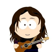 Avatar for ines_8