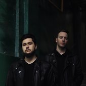 TOTAL-EMPTY