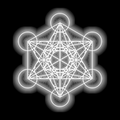 Avatar for PhillipThunder