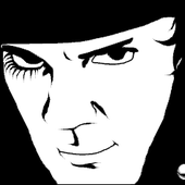 Avatar di madmax82
