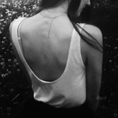 kaaTe_ için avatar