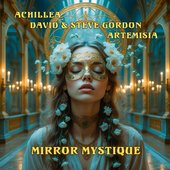 Mirror Mystique