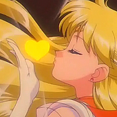 Avatar for moonflows