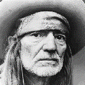 Avatar for seppojaseppo