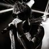 IMG_0383.jpeg