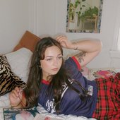 IMG_7694.jpeg