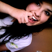 Avatar di em1lyd33