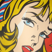 Avatar di Lisalee_84