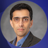Avatar for samagdasi