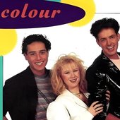 Full Colour.jpg