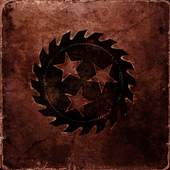 Avatar for slpknt14