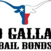 Avatar for DavidBailBonds