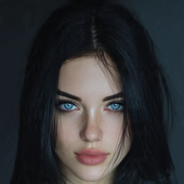 Avatar for YennaVengerberg