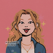 Avatar for Pigig1613