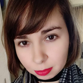 Avatar for Sadisfied