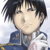 Avatar for Lindal_Telemnar