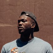 Jacob Banks
