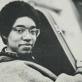 Beverly_Copeland-ST.jpg