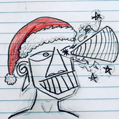 PFP