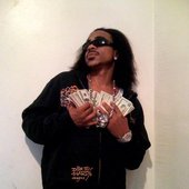 max + money.jpg