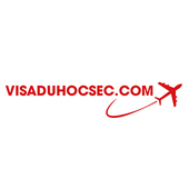 Avatar for visaduhocsec
